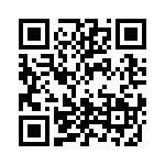 0215-200TXP QRCode