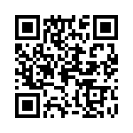 0215-200VXP QRCode