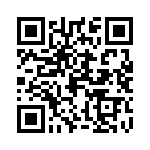 0215-250MRGT1P QRCode