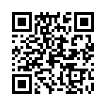 0215-250MXP QRCode