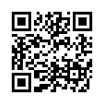 0215-315MXGP QRCode