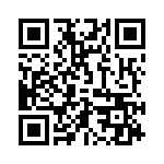 0215-400H QRCode