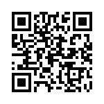 0215-400MXBP QRCode