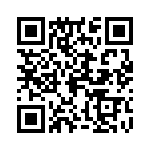 0215-500VXP QRCode