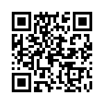 0215-800HXP QRCode