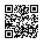 0215-800MXEP QRCode