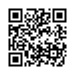 0215001-HXP QRCode