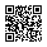 0215001-VXP QRCode