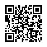 0215002-MXF11P QRCode