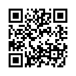 0215005-MXE QRCode