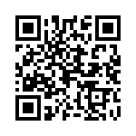 0215005-MXF32P QRCode