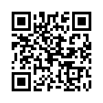 0215005-MXF3P QRCode