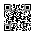 0215005-MXF60P QRCode