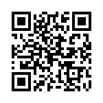 0215008-MXK5P QRCode