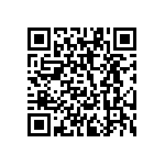 021501-6MXK24SPP QRCode