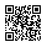 0215010-MRET1P QRCode