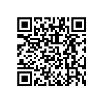 0215010-MRET1SPP QRCode