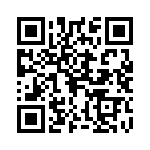 0215010-MXF34P QRCode