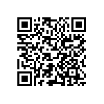 0215010-MXP-RES QRCode