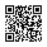 0215010-TXP QRCode