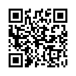 0215012-M QRCode