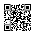 021502-5MRET1P QRCode