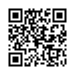 0215020-MXP QRCode