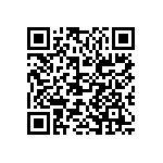 021506-3MXF160SPP QRCode