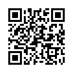 021506-3MXF34P QRCode