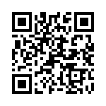 021506-3MXF55P QRCode