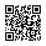 02151-25H QRCode