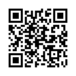 02151-25MRET1P QRCode