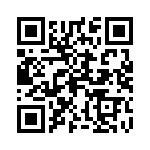 02151-25MXEP QRCode