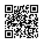 02151-25MXESPP QRCode