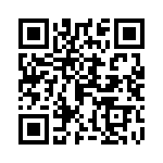 02153-15MXF55P QRCode