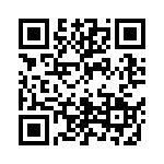 02153-15MXF59P QRCode