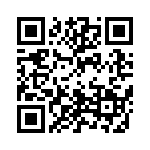 02153-15MXGP QRCode