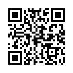 021571029200 QRCode