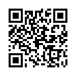 0216-200MXE QRCode