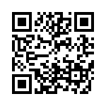 0216-315MXEP QRCode