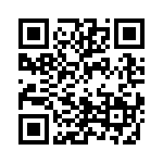 0216-630MXP QRCode