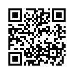 0216-800TXP QRCode