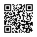 0216002-MXGP QRCode