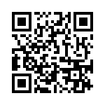 021601-6MRET1P QRCode