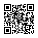 0216010-MRET1P QRCode