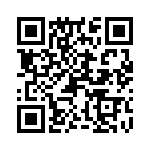 021602-5HXP QRCode