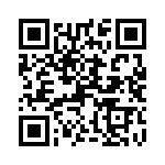 021602-5MRET1P QRCode