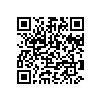 021606-3MXB940P QRCode