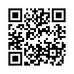 0217-050MXE QRCode