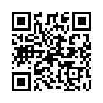 0217-063H QRCode